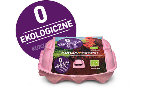 Kurza Ferma - Zdjęcie produktu