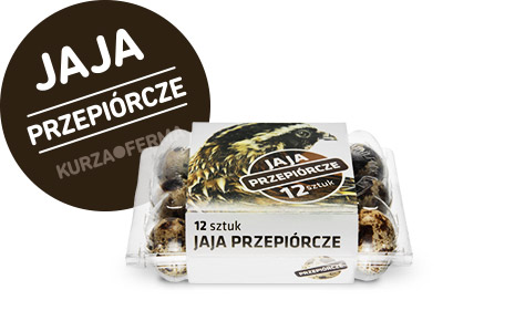 Kurza Ferma - Zdjęcie produktu